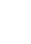天梭售后指定授權(quán)維修網(wǎng)點(diǎn)