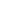 天梭售后指定授權(quán)維修網(wǎng)點(diǎn)
