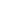 天梭售后指定授權(quán)維修網(wǎng)點(diǎn)