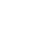 天梭售后指定授權(quán)維修網(wǎng)點(diǎn)