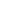 天梭售后指定授權(quán)維修網(wǎng)點(diǎn)