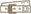 天梭售后指定授權(quán)維修網(wǎng)點(diǎn)
