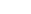 天梭售后指定授權(quán)維修網(wǎng)點(diǎn)