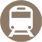 重慶天梭售后指定授權(quán)維修網(wǎng)點(diǎn)