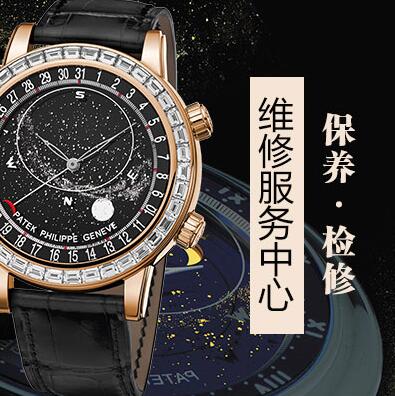 北京天梭手表經(jīng)常進(jìn)水進(jìn)灰是把手表出現(xiàn)問題了嗎