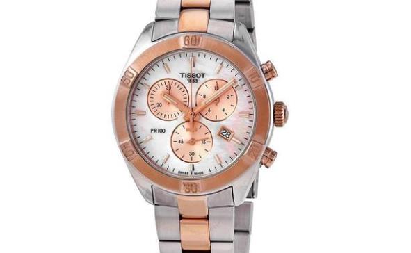 天梭手表（Tissot）走慢的原因有那些？